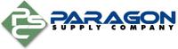 Paragon Supply Coupon Code