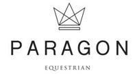 Paragon Equestrian Coupon Code
