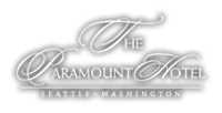 Paramount Hotel Seattle Coupon Code