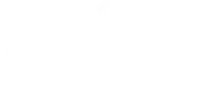 Paramount Hudson Valley Coupon Code