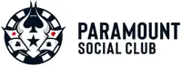 Paramount Social Coupon Code