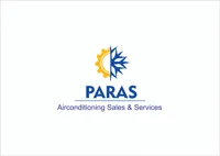 Paras Air Conditioning Coupon Code