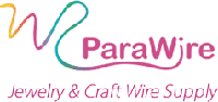 Parawire Coupon Code