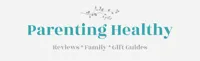 Parenting Healthy Coupon Code