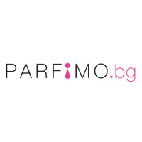 Parfimo Coupon Code