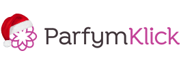 Parfym-Klick Coupon Code