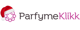 Parfyme Klikk Coupon Code