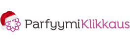 Parfyymi Klikkaus Coupon Code