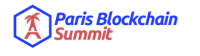 Paris Blockchain Summit Coupon Code