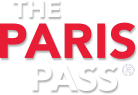 THE PARIS PASS Coupon Code