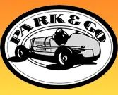 Park and Go Coupon Code