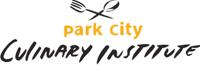 Park City Culinary Institute Coupon Code