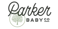Parker Baby Co. Coupon Code