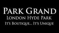 Park Grand Hyde Park Coupon Code