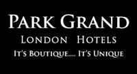 Park Grand London Coupon Code