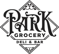 Park Grocery Coupon Code