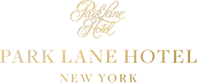 Park Lane New York Coupon Code