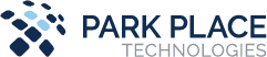 Park Place Technologies Coupon Code