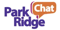 Park Ridge Chat Coupon Code
