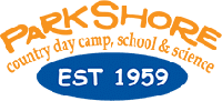 parkshoredayschool.com Coupon Code