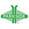 Parksidecards Coupon Code