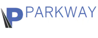 Parkway Parking Coupon Code