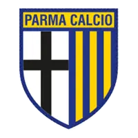 Parma Calcio 1913 Coupon Code