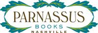Parnassus Books Coupon Code