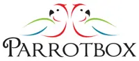 Parrotbox Coupon Code