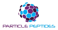 Particle Peptides Coupon Code