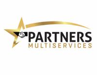 Partners MultiServices Coupon Code