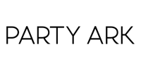 Party Ark Coupon Code