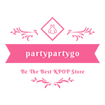 Partypartygo Coupon Code