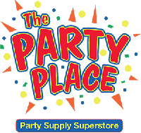Partyplacear Coupon Code