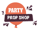 Party Prop shop Coupon Code