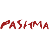 Pashma Coupon Code