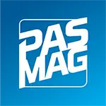 PASMAG Coupon Code