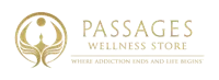 Passages Wellness Store Coupon Code
