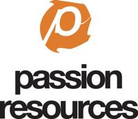 Passion Resources Coupon Code