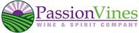 Passion Vines Coupon Code