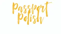 Passport Polish Coupon Code