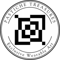 Pastiche Treasures Coupon Code