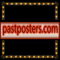 pastposters Coupon Code