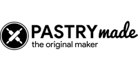 Pastrymade Coupon Code
