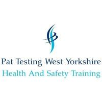 Pat-Test-Safety-Bradford Coupon Code