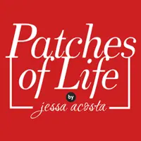 Patches of Life Coupon Code