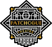 Patchogue Theatre Coupon Code