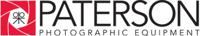 Paterson Photographic Coupon Code