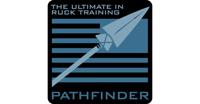 PATHFINDER Ruck Training Coupon Code