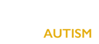Pathfinders for Autism Coupon Code